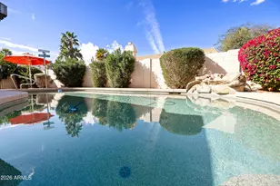 1156 N Jamaica Way, Gilbert, AZ 85234 - Photo 28