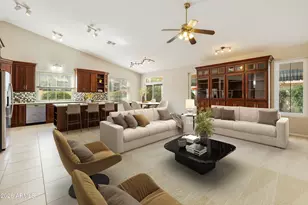 1156 N Jamaica Way, Gilbert, AZ 85234 - Photo 8