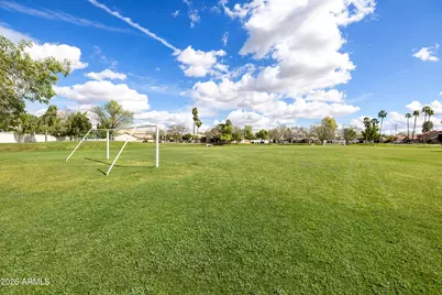 1156 N Jamaica Way, Gilbert, AZ 85234 - Photo 34