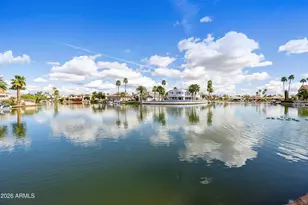 1156 N Jamaica Way, Gilbert, AZ 85234 - Photo 38