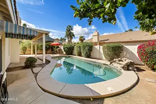 1156 N Jamaica Way, Gilbert, AZ 85234 - Photo 24