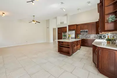 1156 N Jamaica Way, Gilbert, AZ 85234 - Photo 6