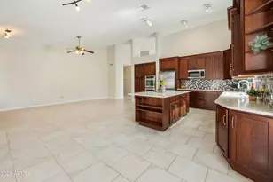 1156 N Jamaica Way, Gilbert, AZ 85234 - Photo 6