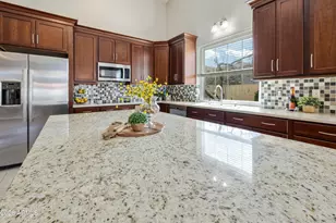 1156 N Jamaica Way, Gilbert, AZ 85234 - Photo 2