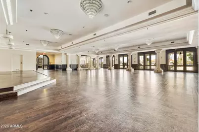 1156 N Jamaica Way, Gilbert, AZ 85234 - Photo 44