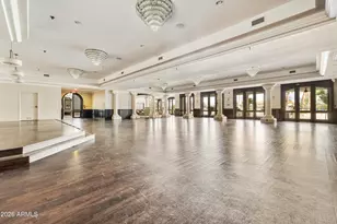 1156 N Jamaica Way, Gilbert, AZ 85234 - Photo 44