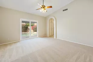 1156 N Jamaica Way, Gilbert, AZ 85234 - Photo 18