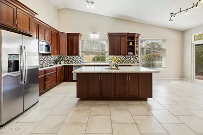 1156 N Jamaica Way, Gilbert, AZ 85234 - Photo 4