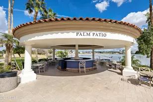 1156 N Jamaica Way, Gilbert, AZ 85234 - Photo 48