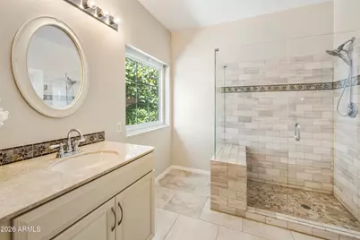 1156 N Jamaica Way, Gilbert, AZ 85234 - Photo 20