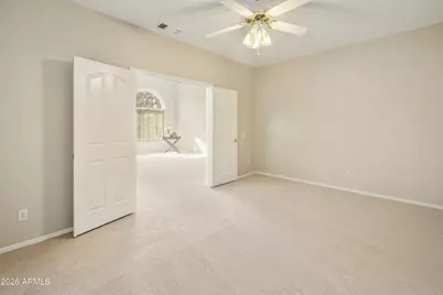 1156 N Jamaica Way, Gilbert, AZ 85234 - Photo 12