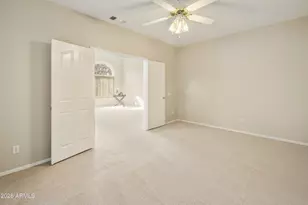 1156 N Jamaica Way, Gilbert, AZ 85234 - Photo 12