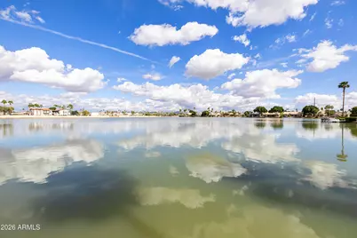 1156 N Jamaica Way, Gilbert, AZ 85234 - Photo 50