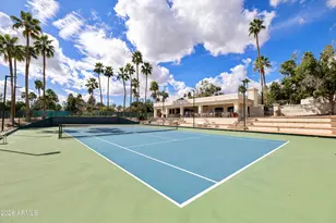 1156 N Jamaica Way, Gilbert, AZ 85234 - Photo 56