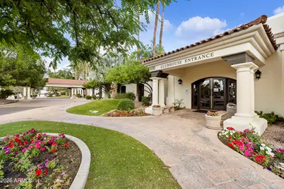 1156 N Jamaica Way, Gilbert, AZ 85234 - Photo 42