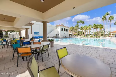 1156 N Jamaica Way, Gilbert, AZ 85234 - Photo 52