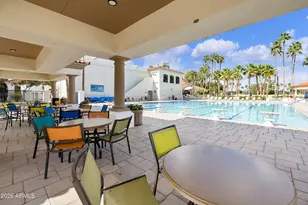 1156 N Jamaica Way, Gilbert, AZ 85234 - Photo 52