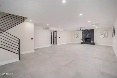 7207 W Wescott Drive, Glendale, AZ 85308 - Photo 16