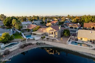 7207 W Wescott Dr, Glendale, AZ 85308 - Photo 46