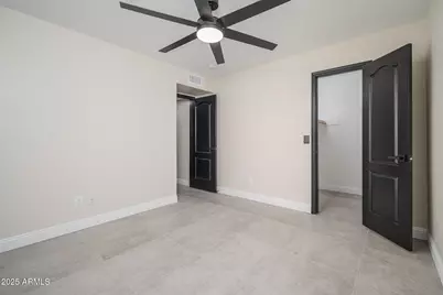 7207 W Wescott Drive, Glendale, AZ 85308 - Photo 30