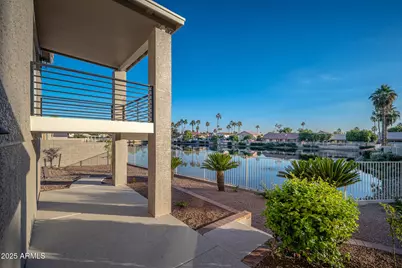 7207 W Wescott Drive, Glendale, AZ 85308 - Photo 6