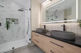 7207 W Wescott Dr, Glendale, AZ 85308 - Photo 20