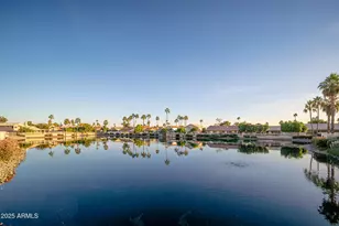 7207 W Wescott Dr, Glendale, AZ 85308 - Photo 42