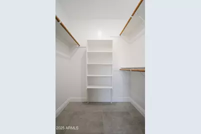 7207 W Wescott Drive, Glendale, AZ 85308 - Photo 26