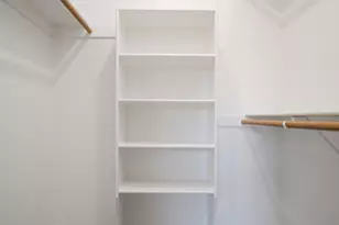 7207 W Wescott Dr, Glendale, AZ 85308 - Photo 26