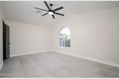 7207 W Wescott Drive, Glendale, AZ 85308 - Photo 24