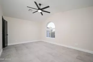 7207 W Wescott Dr, Glendale, AZ 85308 - Photo 24