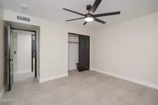 7207 W Wescott Dr, Glendale, AZ 85308 - Photo 28