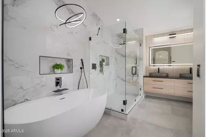 7207 W Wescott Drive, Glendale, AZ 85308 - Photo 4