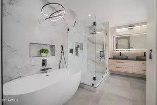 7207 W Wescott Dr, Glendale, AZ 85308 - Photo 4