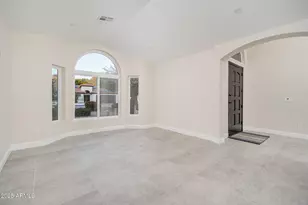 7207 W Wescott Dr, Glendale, AZ 85308 - Photo 10