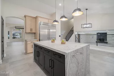 7207 W Wescott Drive, Glendale, AZ 85308 - Photo 14