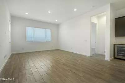 3298 E Craftsman Lane, San Tan Valley, AZ 85140 - Photo 10