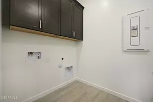 3298 E Craftsman Ln, San Tan Valley, AZ 85140 - Photo 20