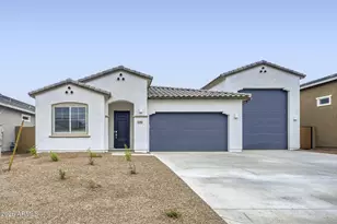 3298 E Craftsman Ln, San Tan Valley, AZ 85140 - Photo 2