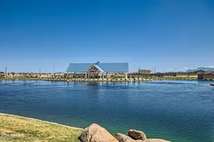 3298 E Craftsman Ln, San Tan Valley, AZ 85140 - Photo 28