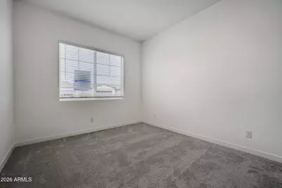 3298 E Craftsman Lane, San Tan Valley, AZ 85140 - Photo 16