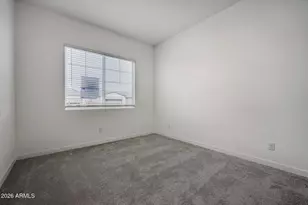 3298 E Craftsman Ln, San Tan Valley, AZ 85140 - Photo 16