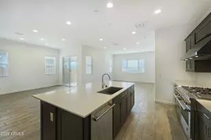 3298 E Craftsman Ln, San Tan Valley, AZ 85140 - Photo 8