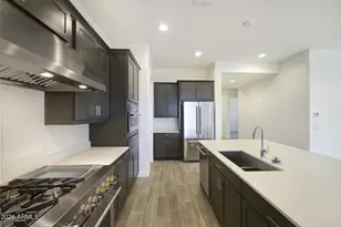 3298 E Craftsman Ln, San Tan Valley, AZ 85140 - Photo 6