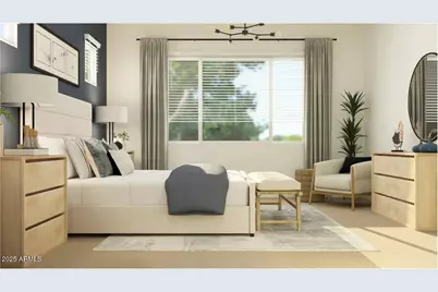 3298 E Craftsman Lane, San Tan Valley, AZ 85140 - Photo 10