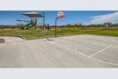 3298 E Craftsman Lane, San Tan Valley, AZ 85140 - Photo 26