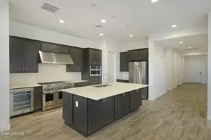 3298 E Craftsman Ln, San Tan Valley, AZ 85140 - Photo 4