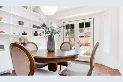 60 Gunsight Hills Drive, Sedona, AZ 86351 - Photo 12