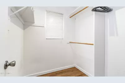 60 Gunsight Hills Drive, Sedona, AZ 86351 - Photo 30