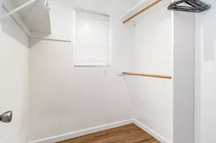 60 Gunsight Hills Dr, Sedona, AZ 86351 - Photo 30